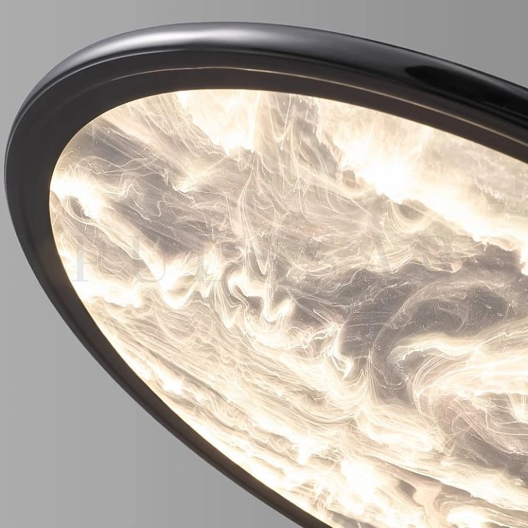 Подвесной светильник TORD ONE