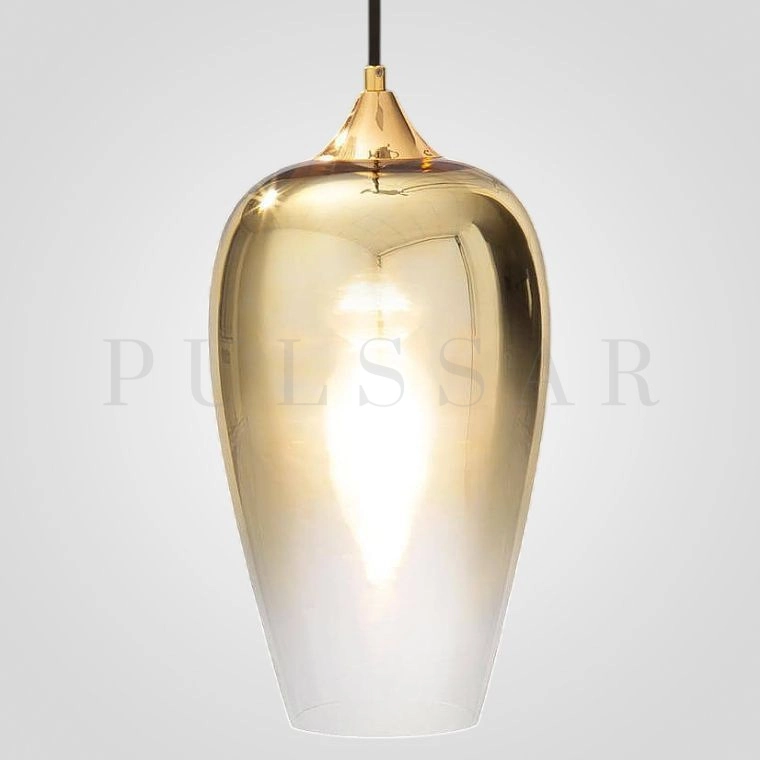 Подвесной светильник PLEA