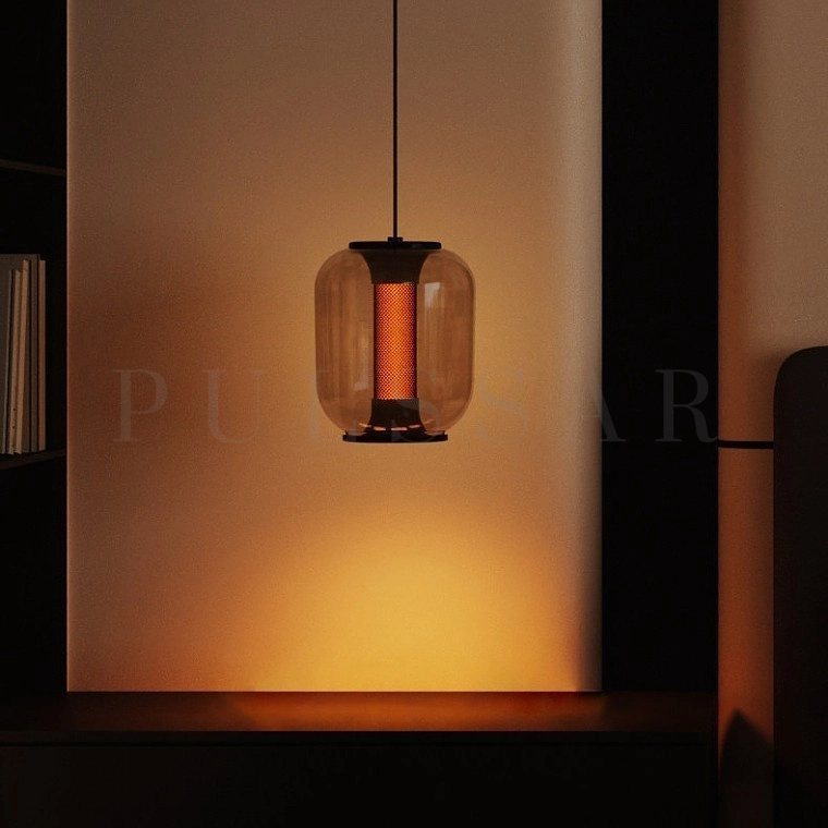 Подвесной светильник SIGNER