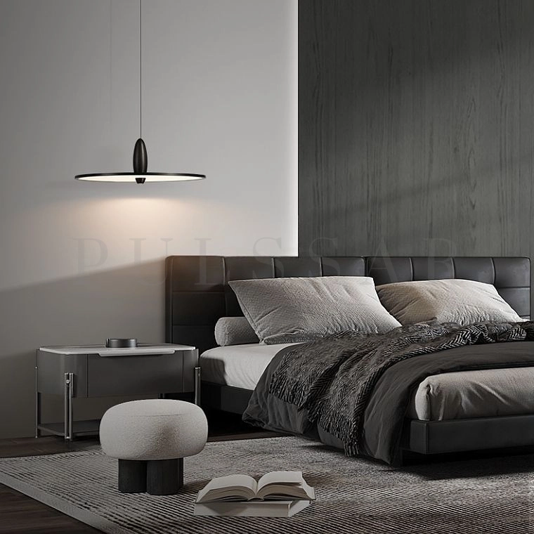 Подвесной светильник GISLE