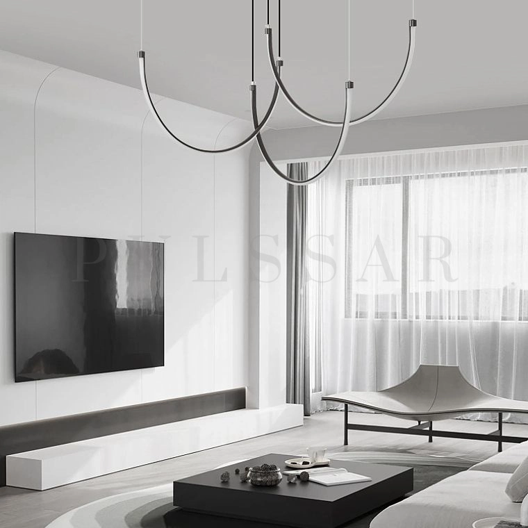 Подвесной светильник FRIGOLD