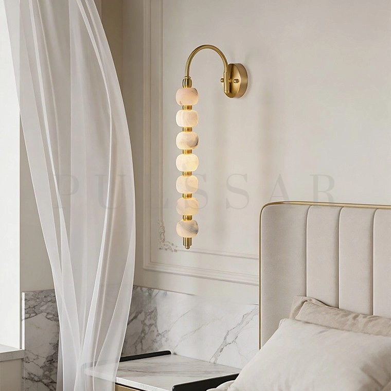 Бра BISCAYNE WALL