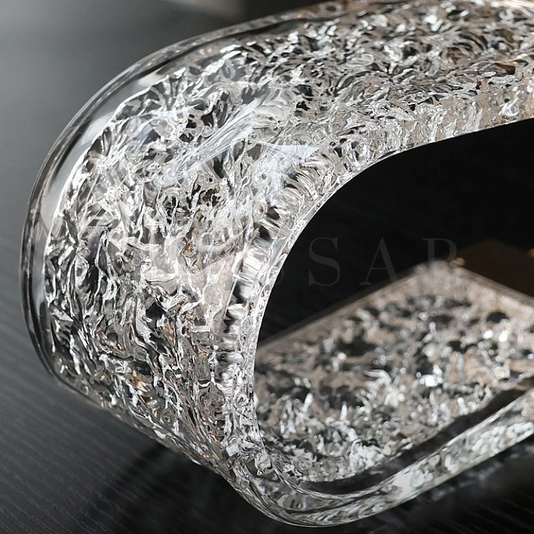 Подвесной светильник JERALD