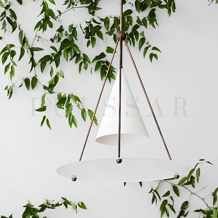 Подвесной светильник PLY