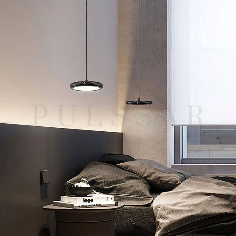 Подвесной светильник SEGOL