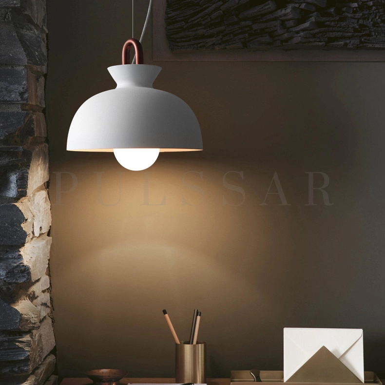 Подвесной светильник OMG COIL