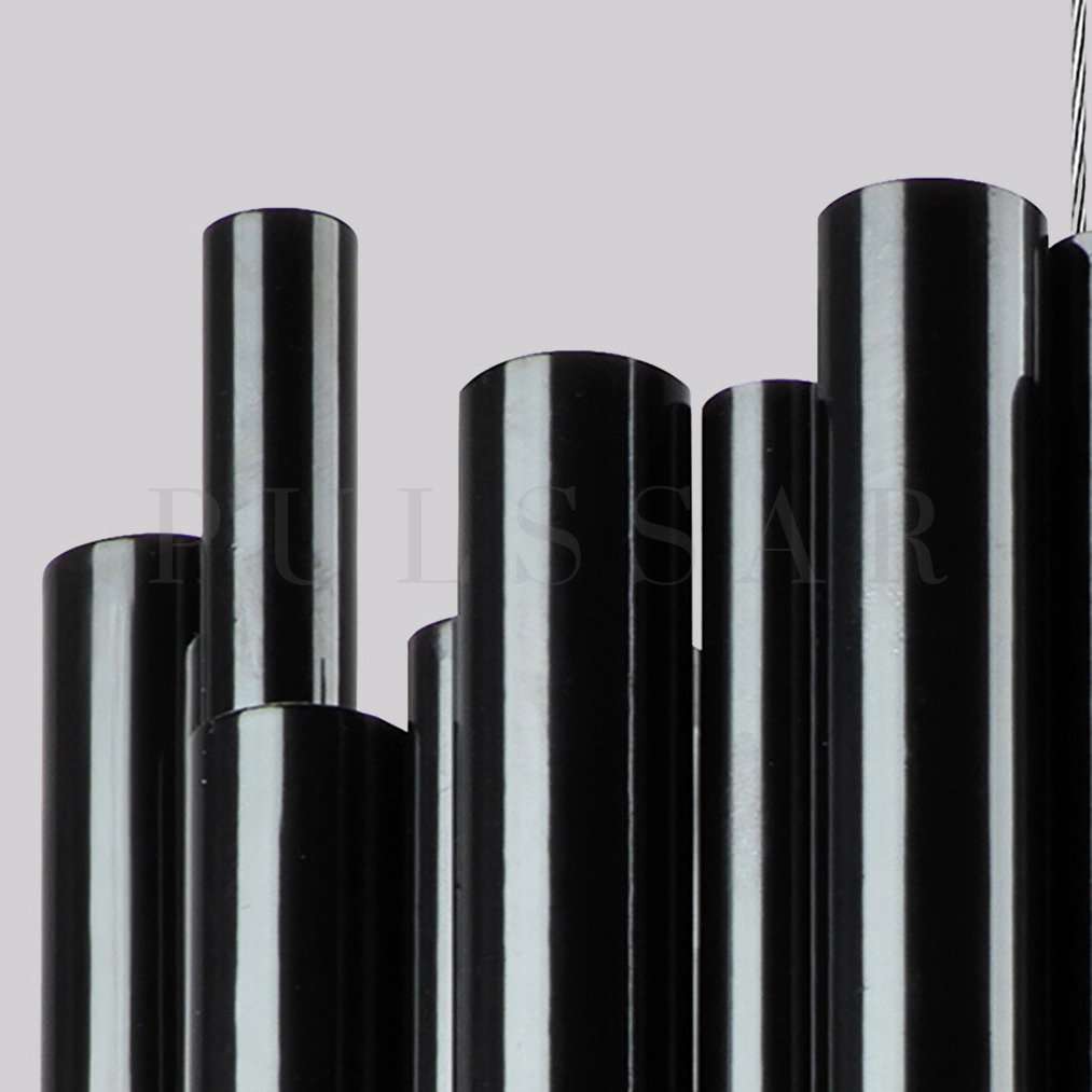 Подвесной светильник HEIMO