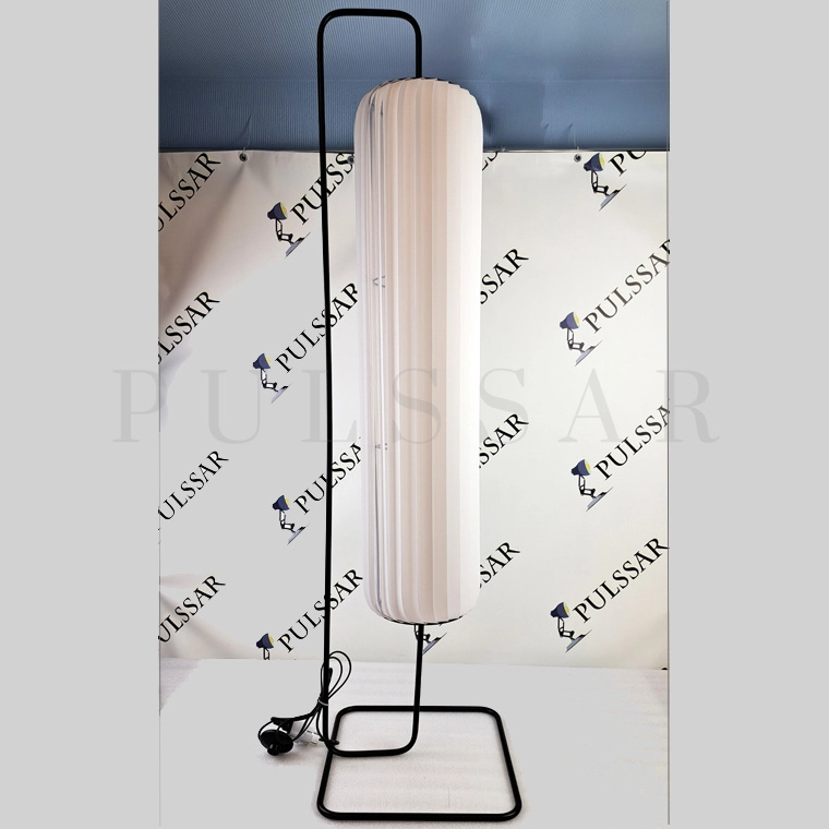 Торшер SAKARI FL