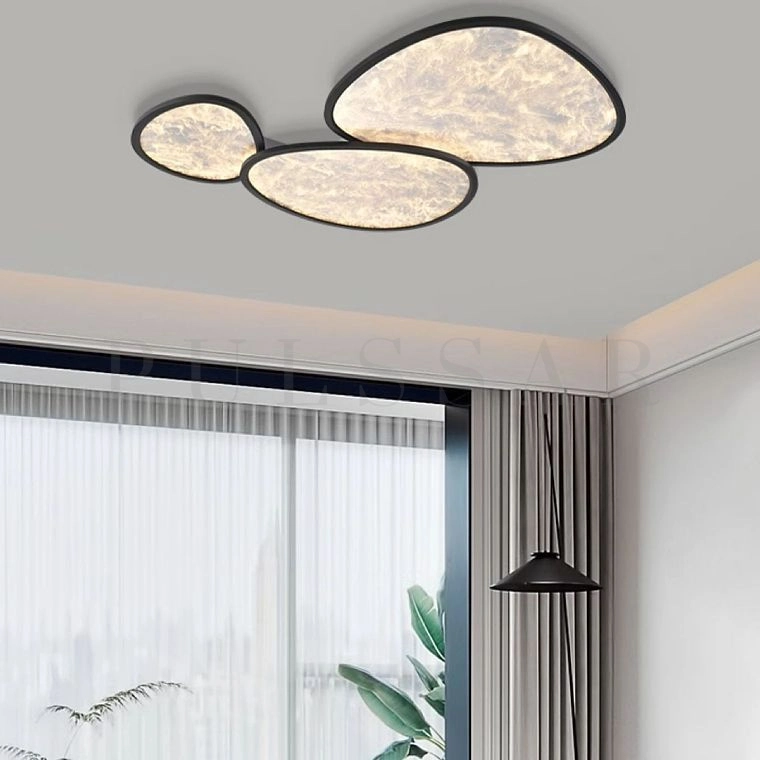 Потолочный светильник BLISS