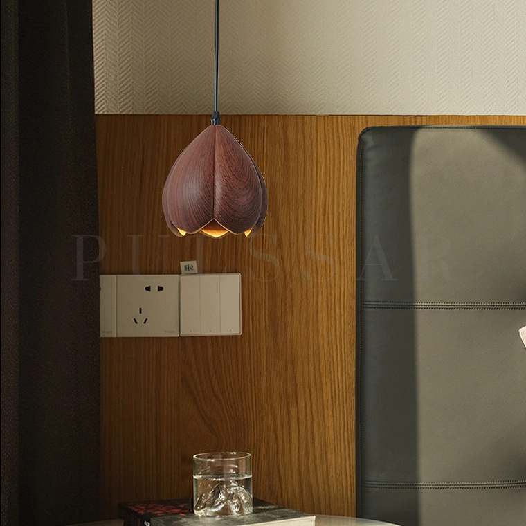 Подвесной светильник BUONO