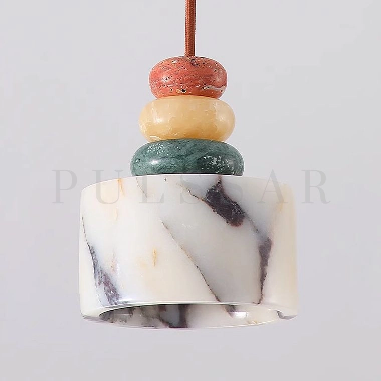 Подвесной светильник OLLE