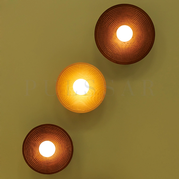 Потолочный светильник ELSA C