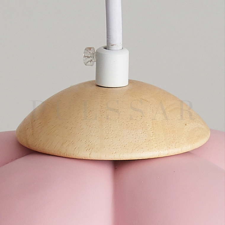 Подвесной светильник TALIA