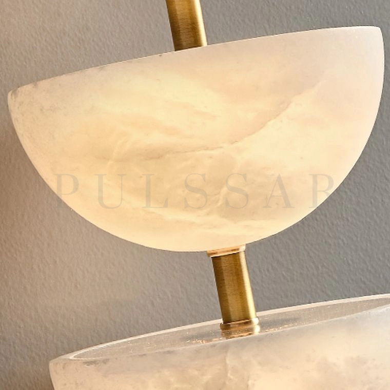 Бра TERIGEL B WALL