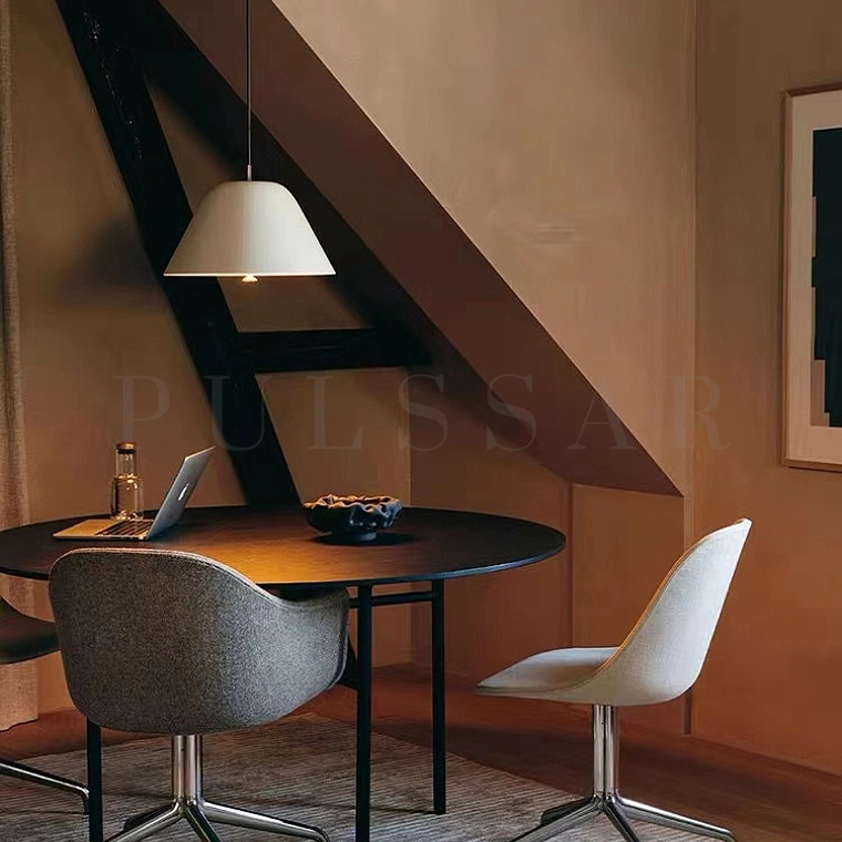 Подвесной светильник UNITA