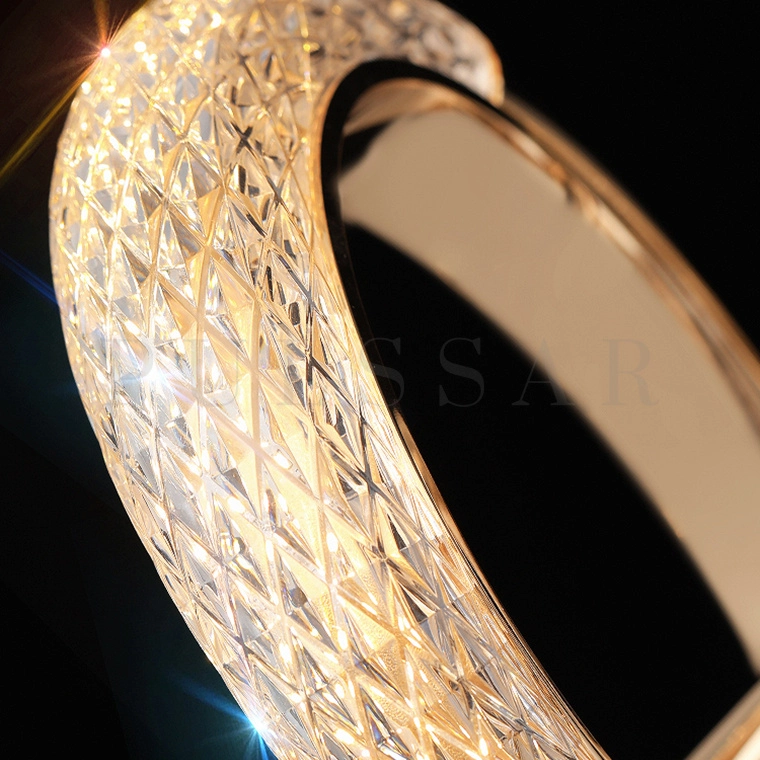 Настольная лампа WEDDING TAB