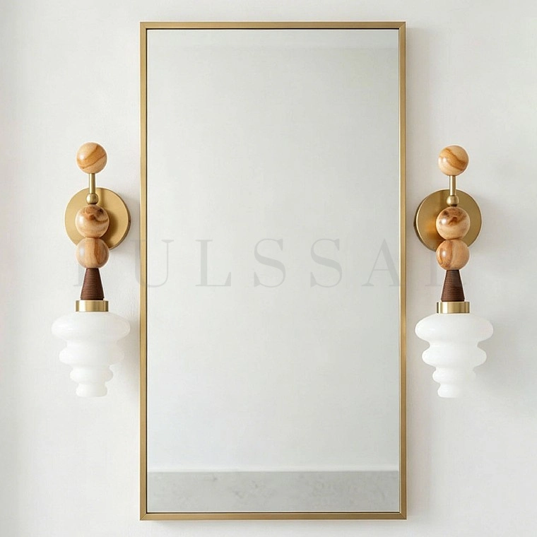 Бра VOSS WALL