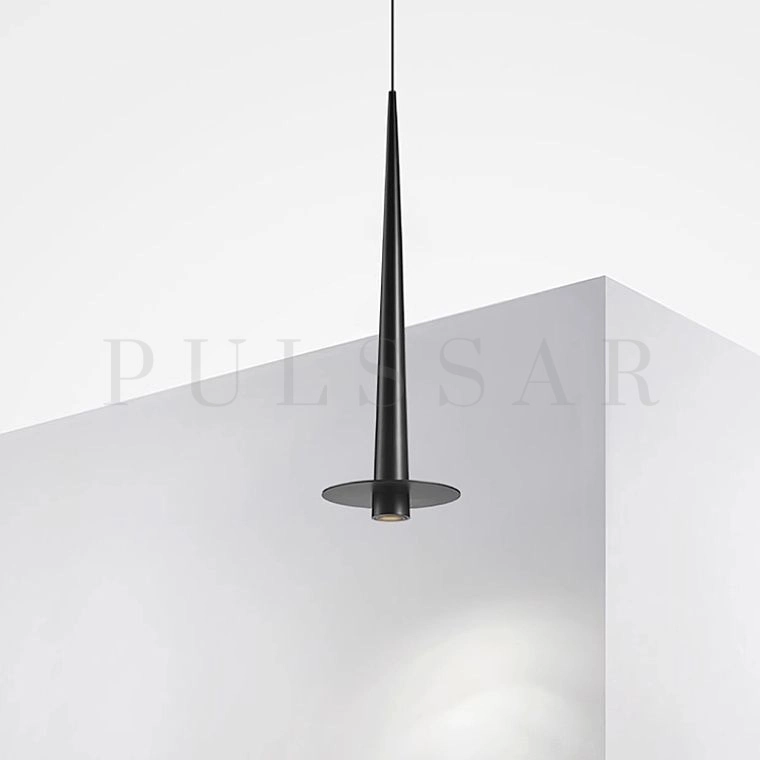 Подвесной светильник GILS