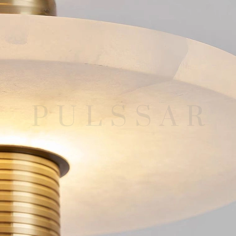 Подвесной светильник LINIUS