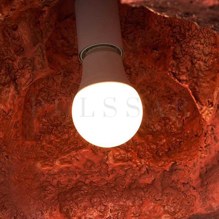 Подвесной светильник HORST