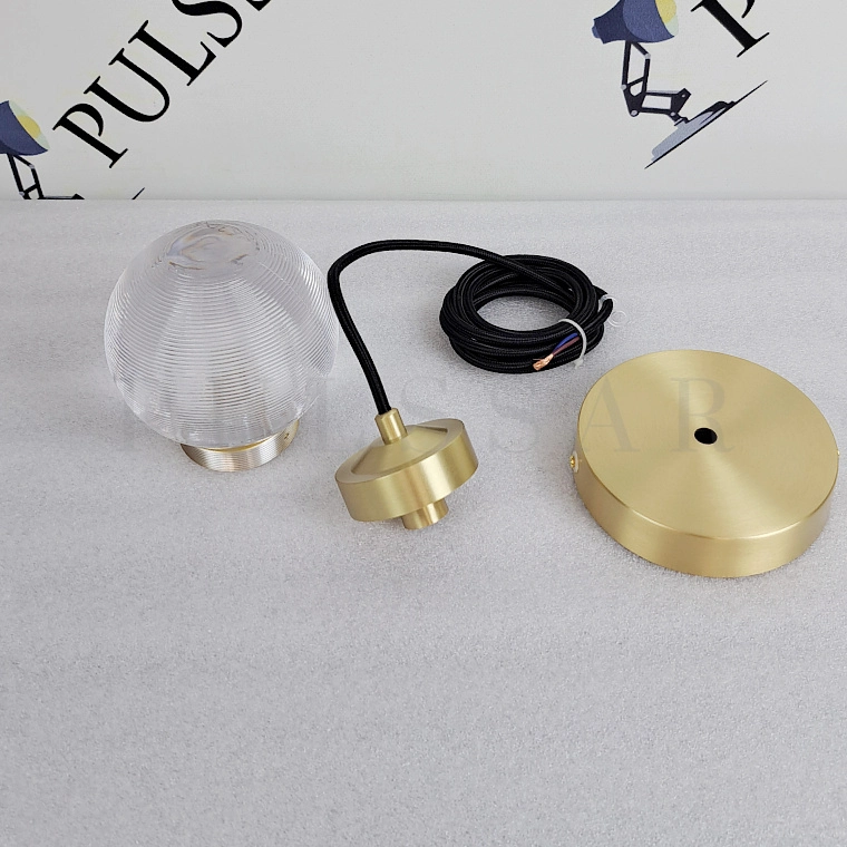 Подвесной светильник MAIBEL