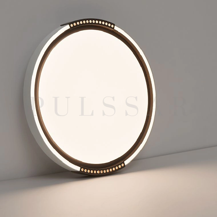 Потолочный светильник HYGGELIGT