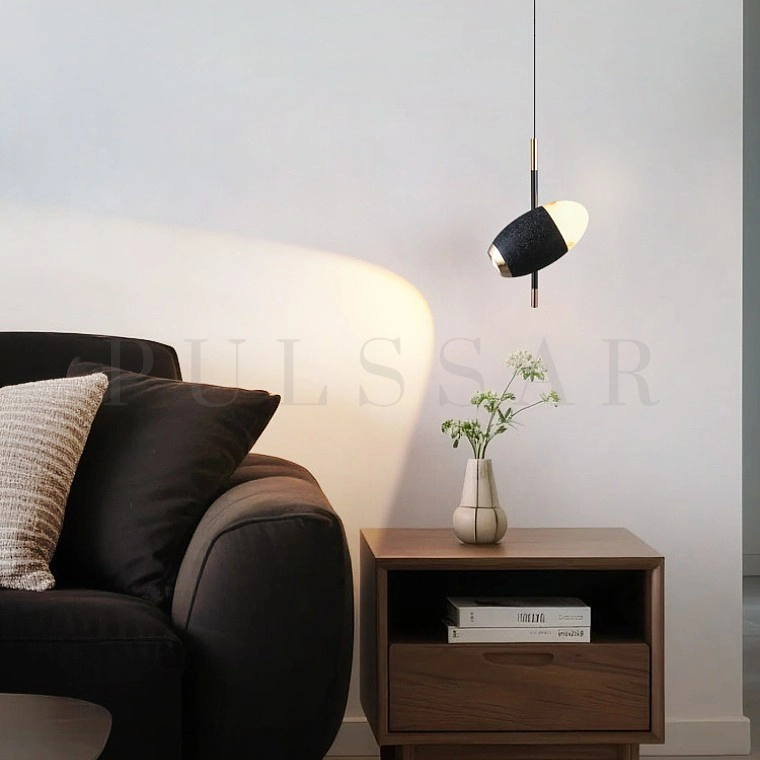 Подвесной светильник MONKEY ONE