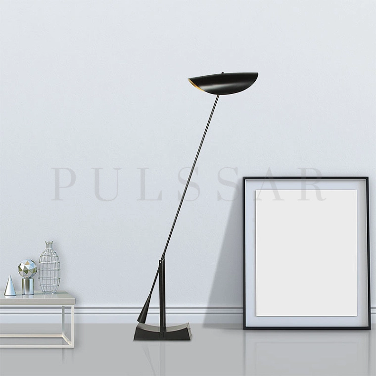 Торшер ROSBETH