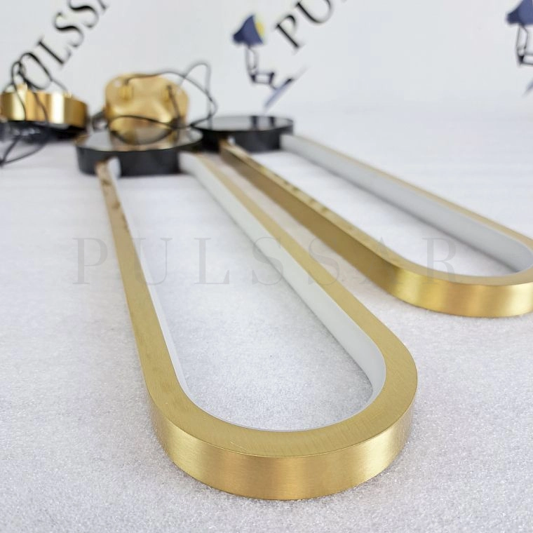 Подвесной светильник MANCHESTER