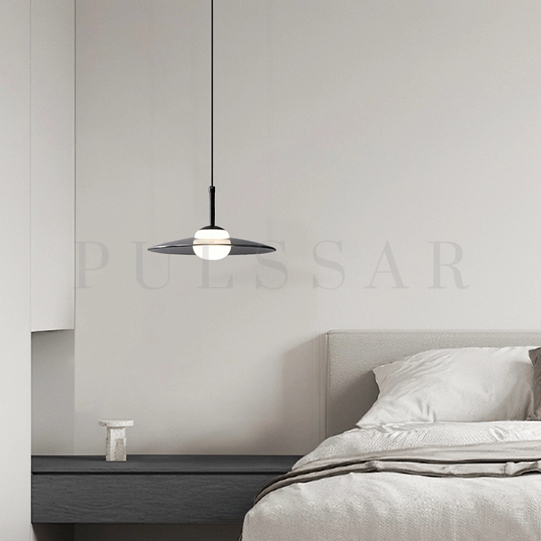 Подвесной светильник GISSUR