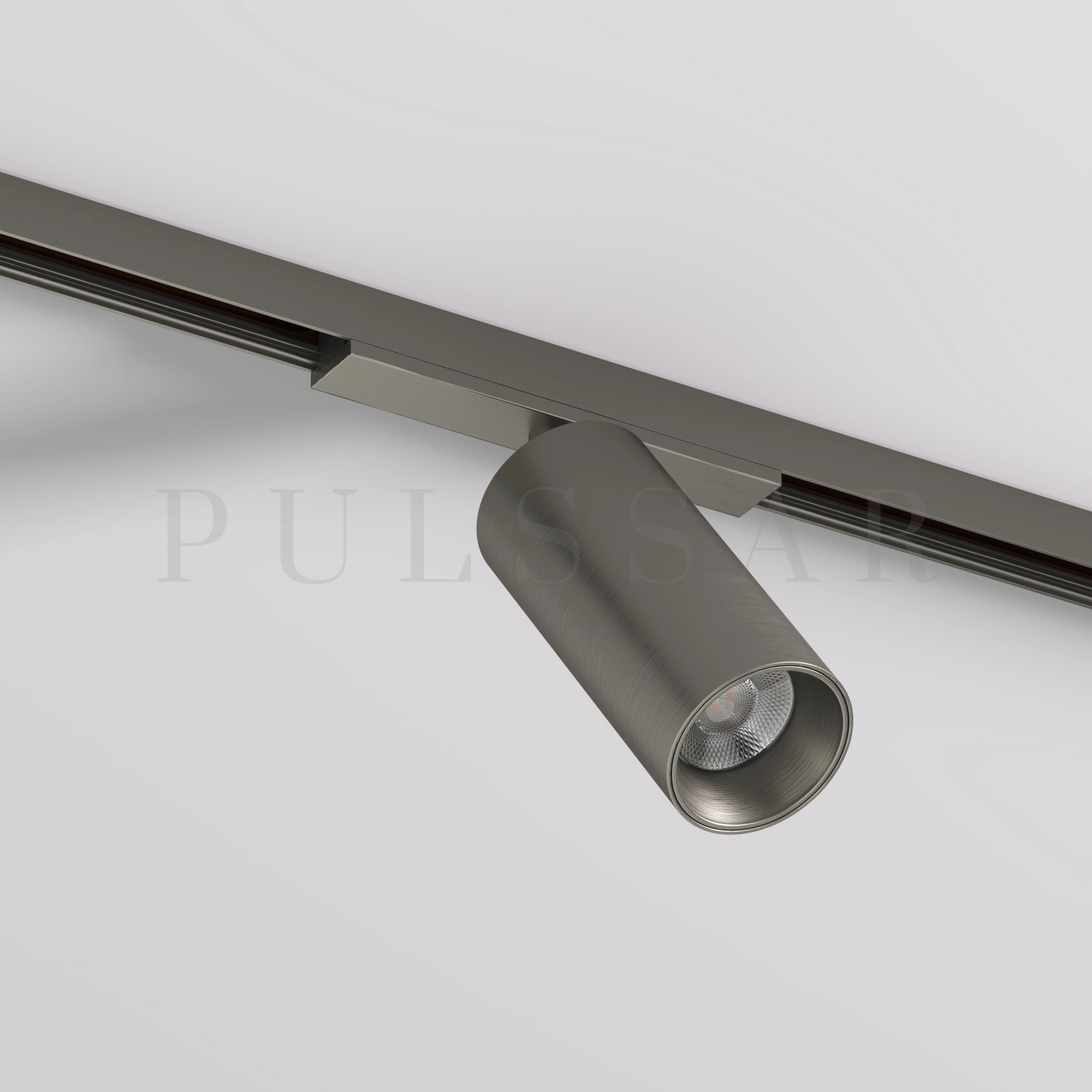 Светильник для трека SHINE SPOT DK5741-DN