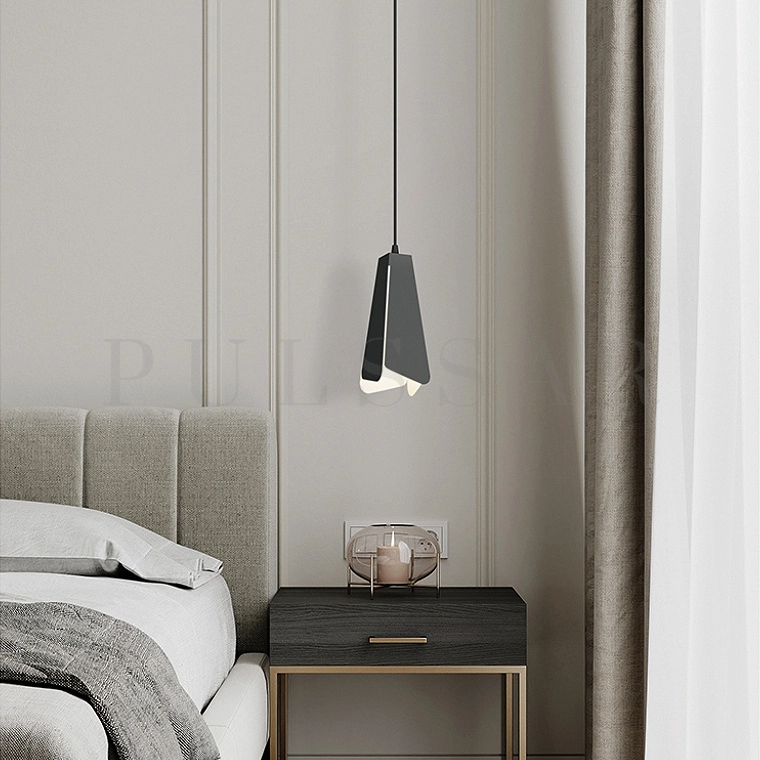 Подвесной светильник TORBEN