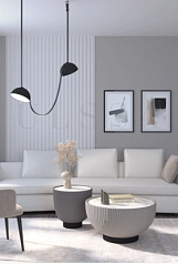 Как собрать и подключить трековую систему