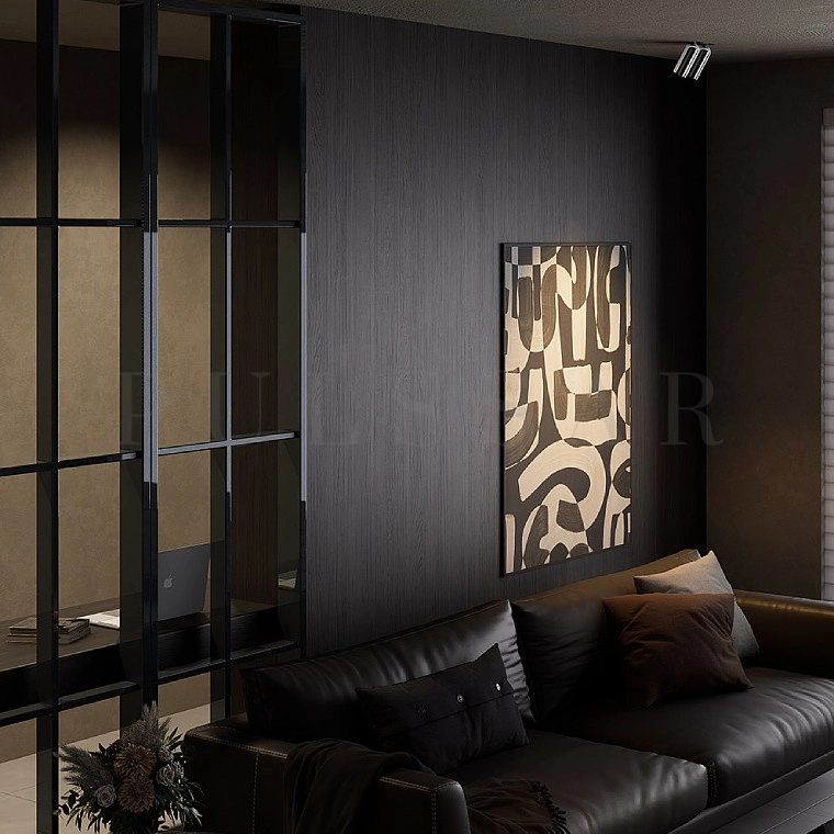 Точечный светильник HEDIN