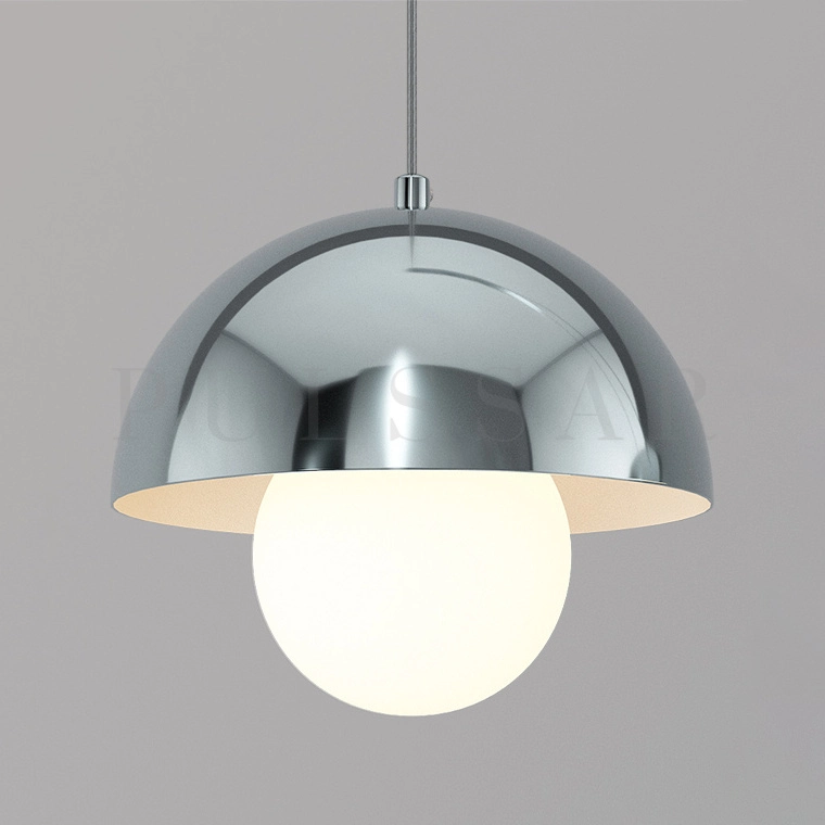 Подвесной светильник TEODOR TRIO