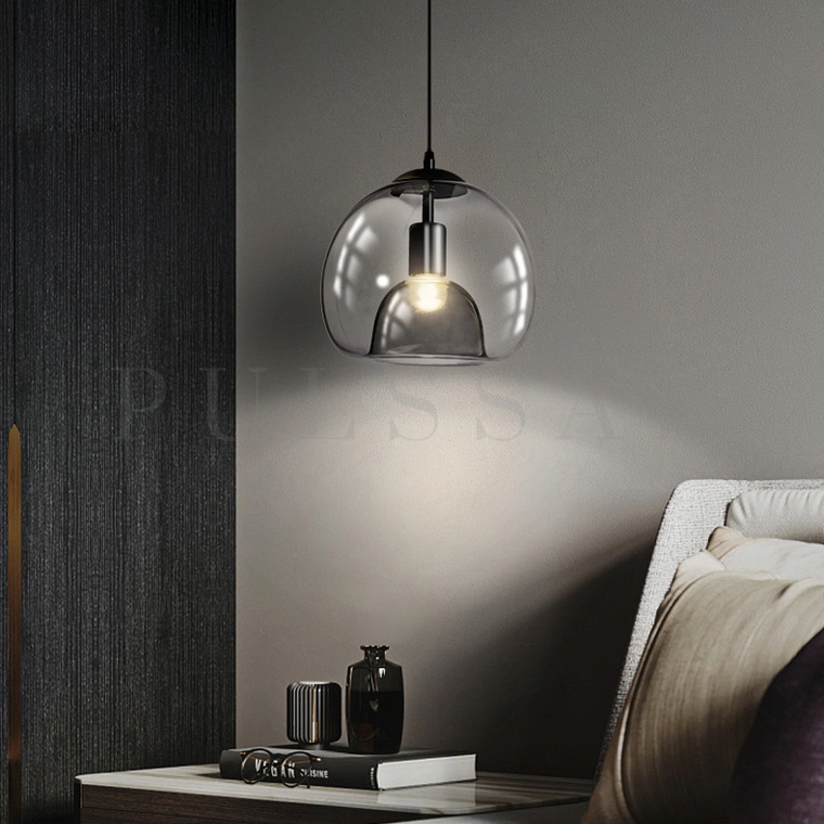 Подвесной светильник FOCUS