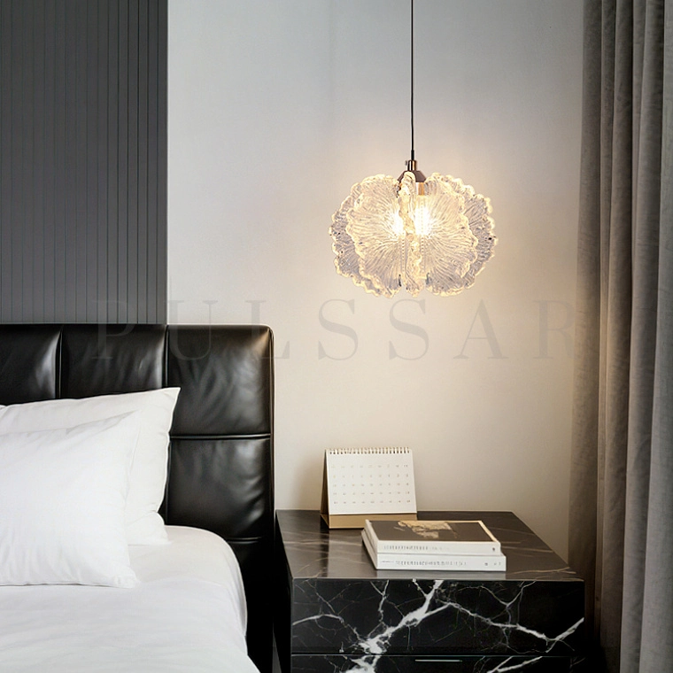 Подвесной светильник PETALS ONE