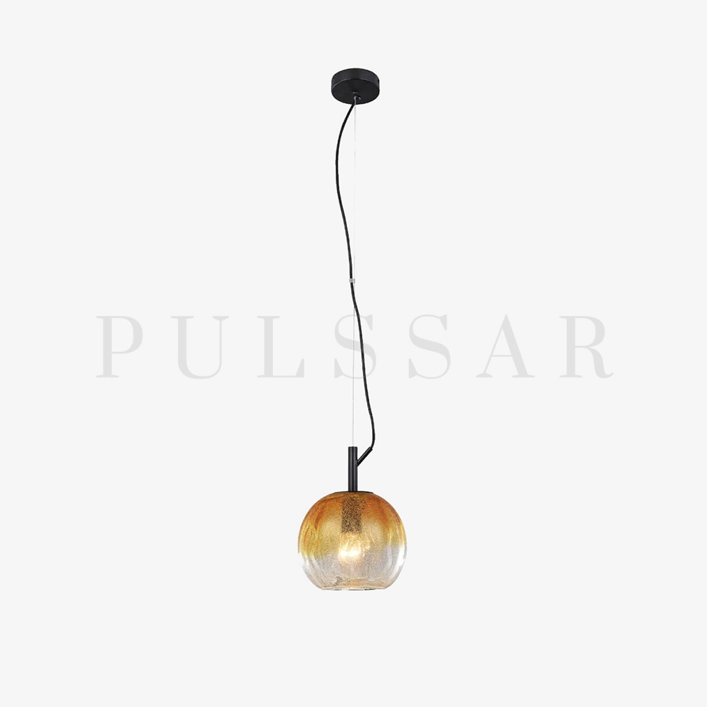 Подвесной светильник ALFEY