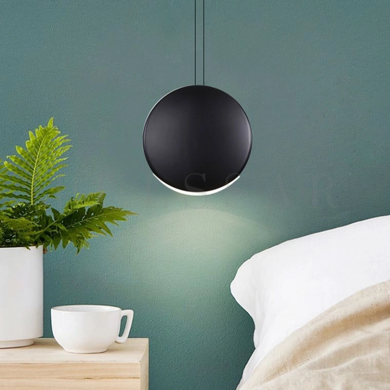 Подвесной светильник FLINT