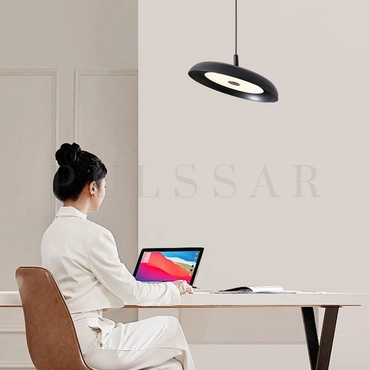 Подвесной светильник YVES