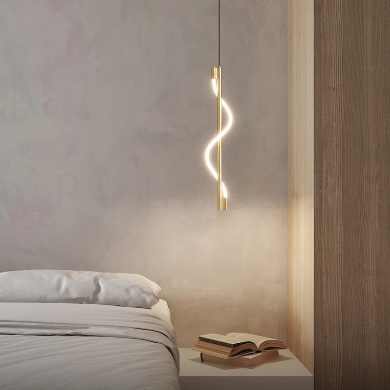 Подвесной светильник MAURICE