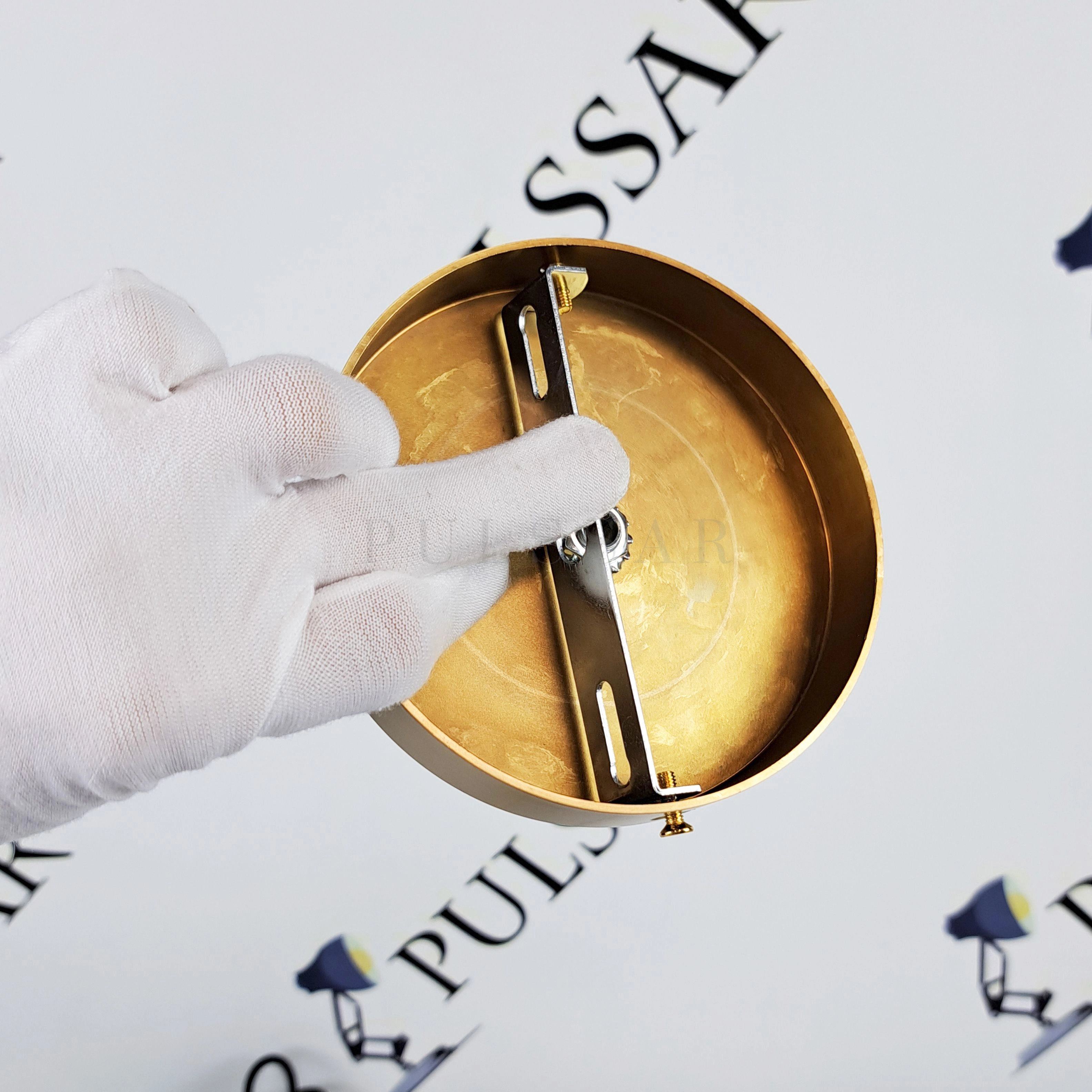 Подвесной светильник MELINDA ONE