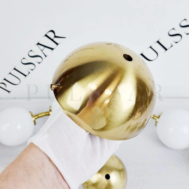 Подвесная люстра COCO