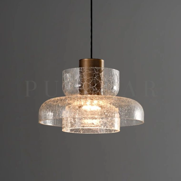 Подвесной светильник CRISPIN