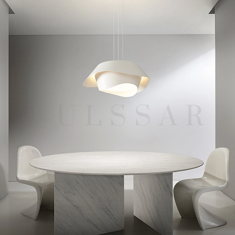 Подвесной светильник HEMMO