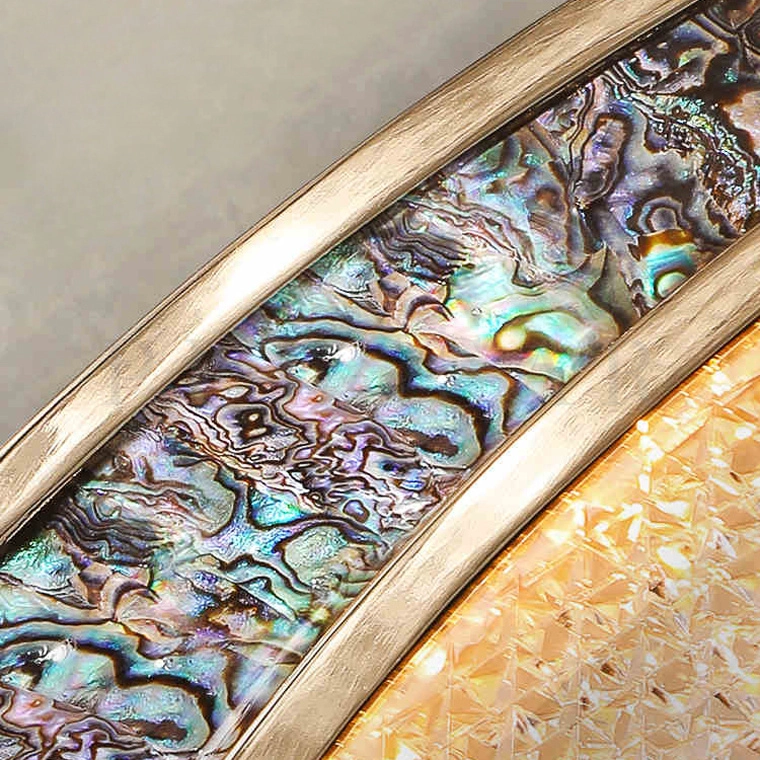 Потолочный светильник LIGATURE CH