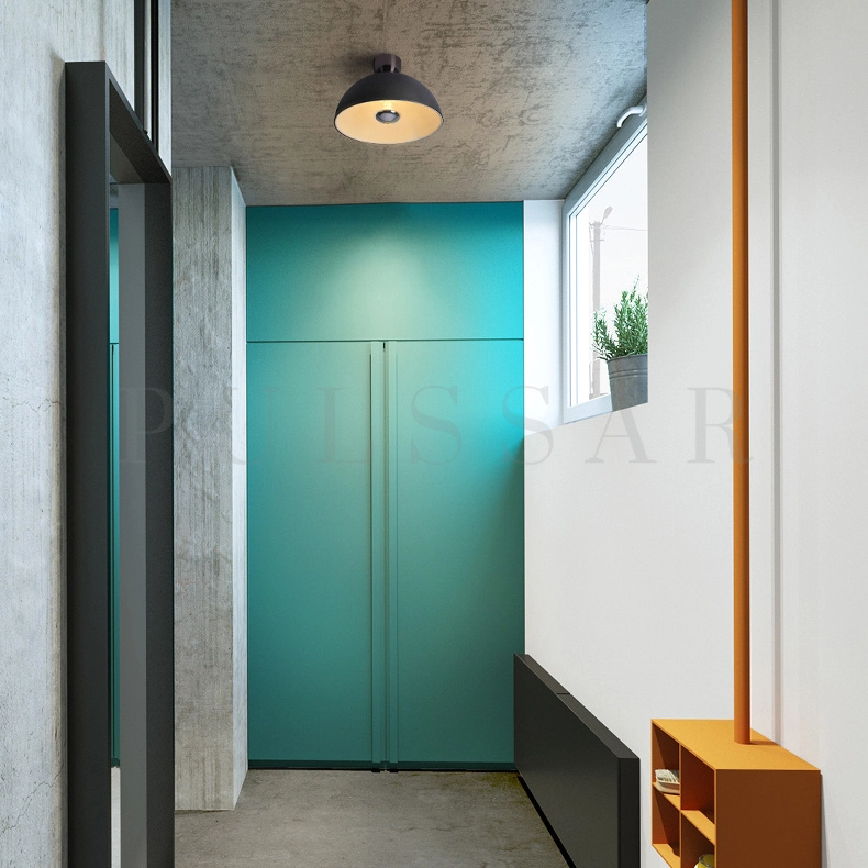 Потолочный светильник JADE