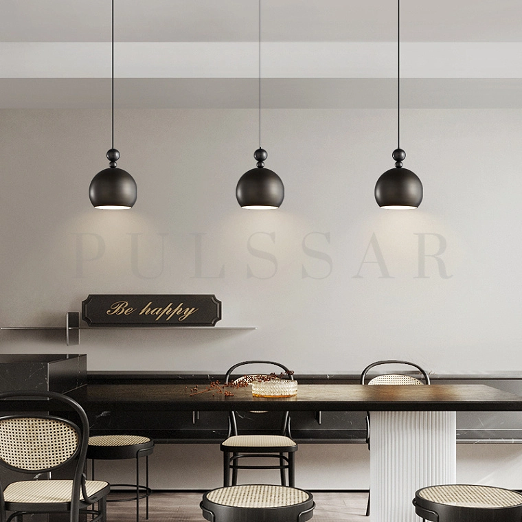 Подвесной светильник IRGENS