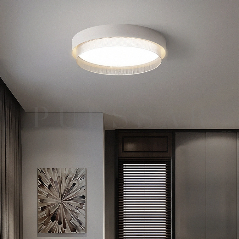 Потолочный светильник MALIA