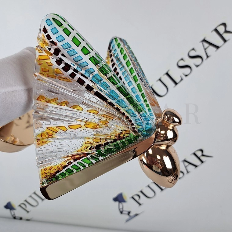 Бра AMELIS COLOR WALL